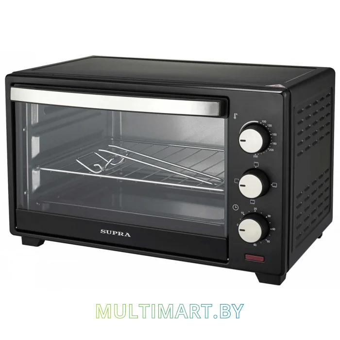 Мини-печь Supra MTS-3001